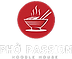 Pho Passion logo